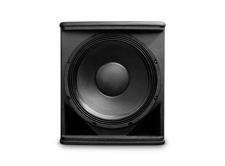 JBL AC115S,  15" Subwoofer, 1600W 